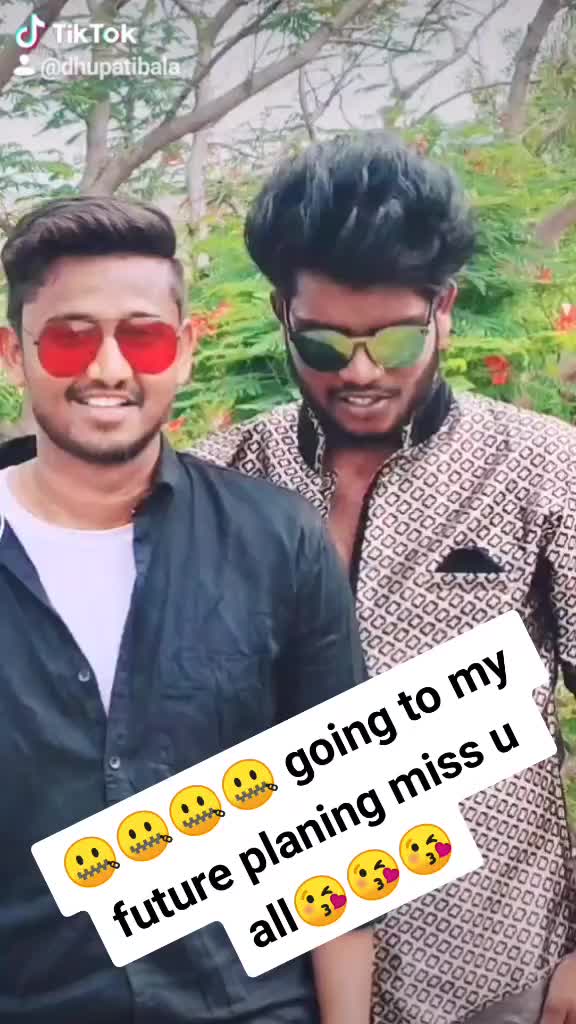@Bala 🤩 smiley