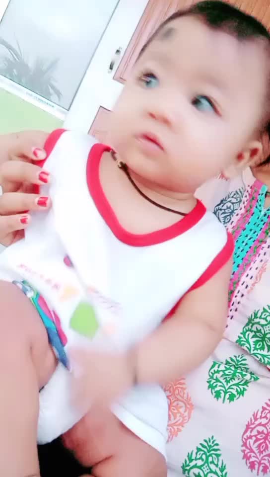 @pinki rk
