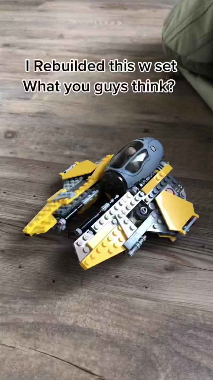 @theonly.maul