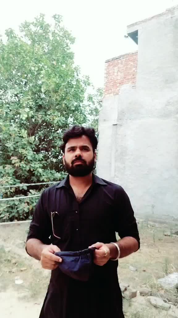 @Team Sharma_03