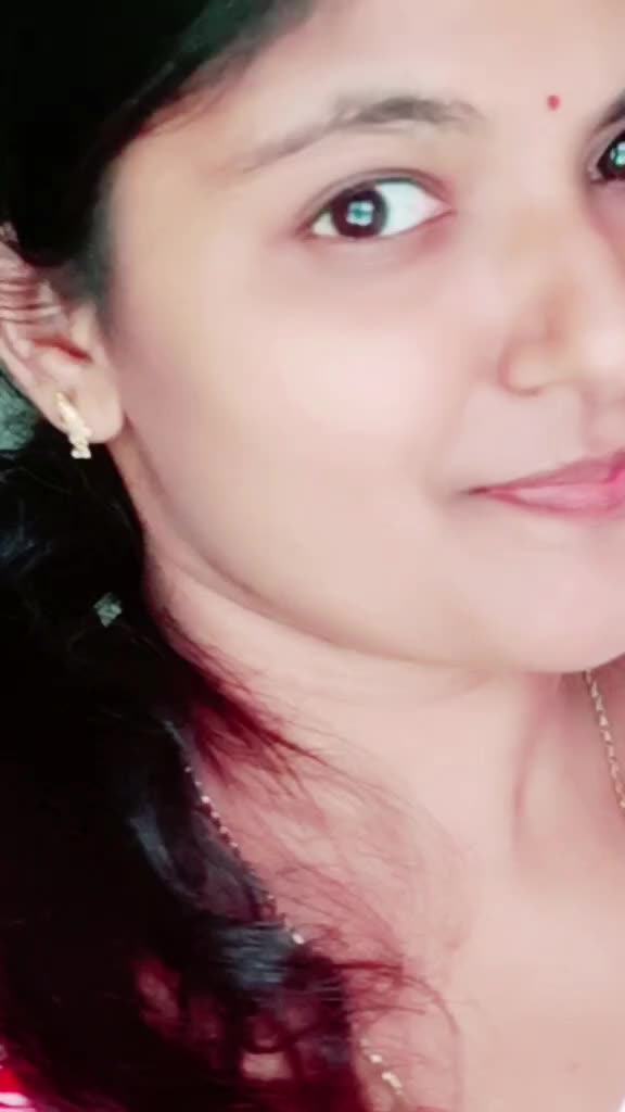 @Manasa nannapaneni