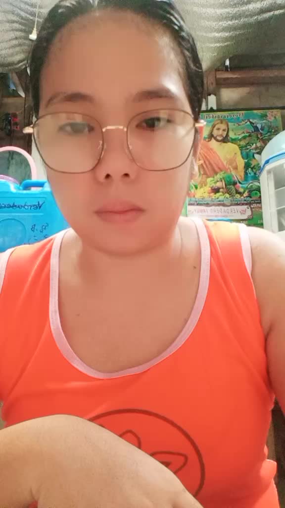 @Steven beauty products