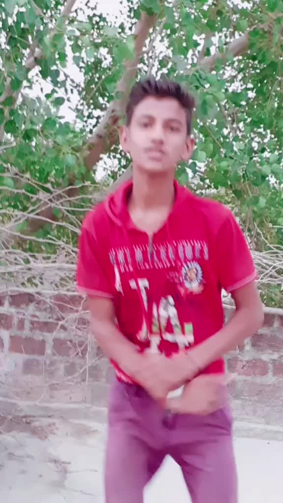 @rajpandey532