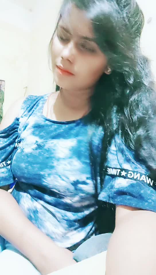 @PriyankaMohanty