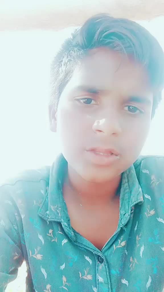 @Prabhas Akhil Nayak