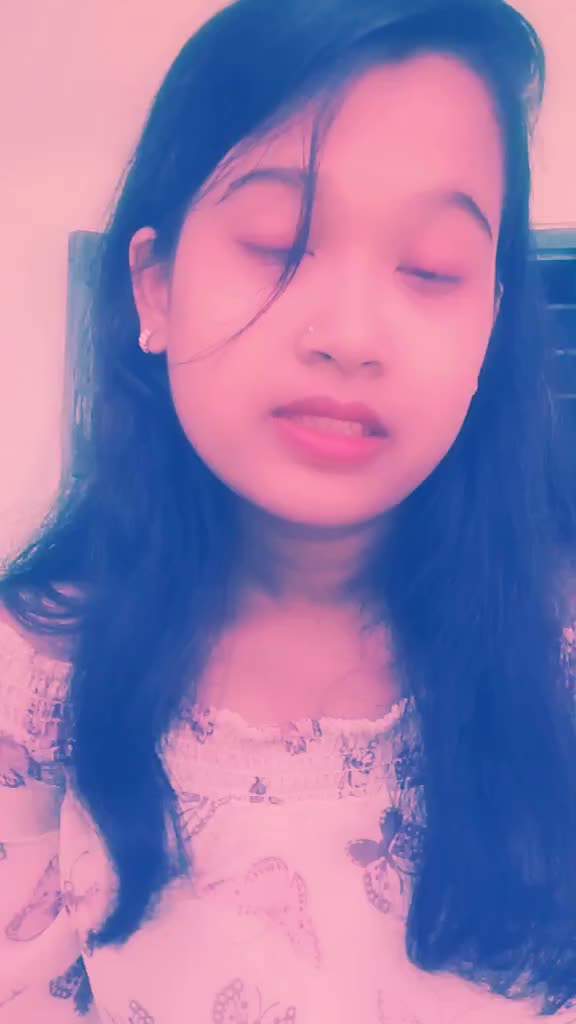 @sheeya chettri