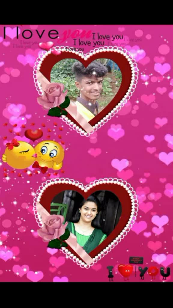 @MKS SURYA DON 9988