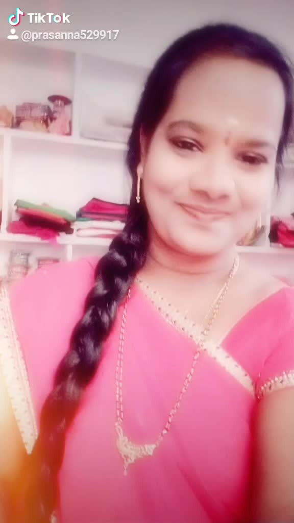 @🌺🌱 prasanna.🌹☘️🌹