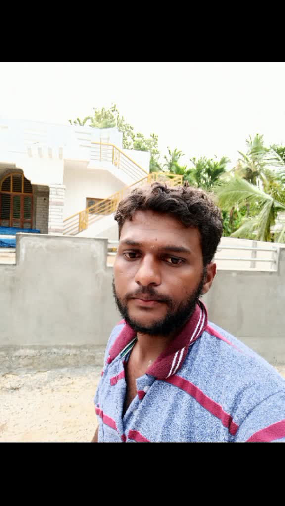 @Abhishek Abhi