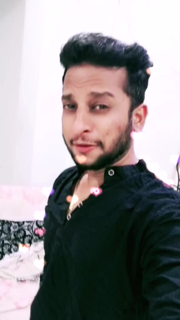 @chandu
