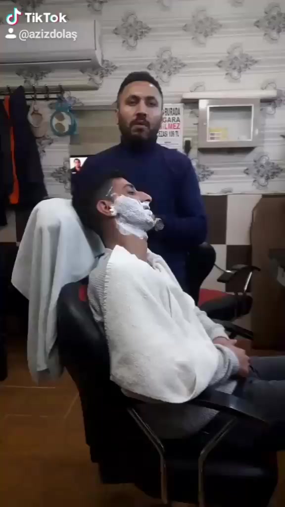 @aziz dolaş