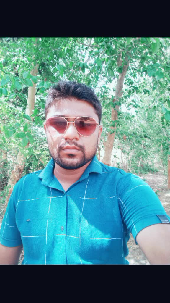 @mayur bhalakiya