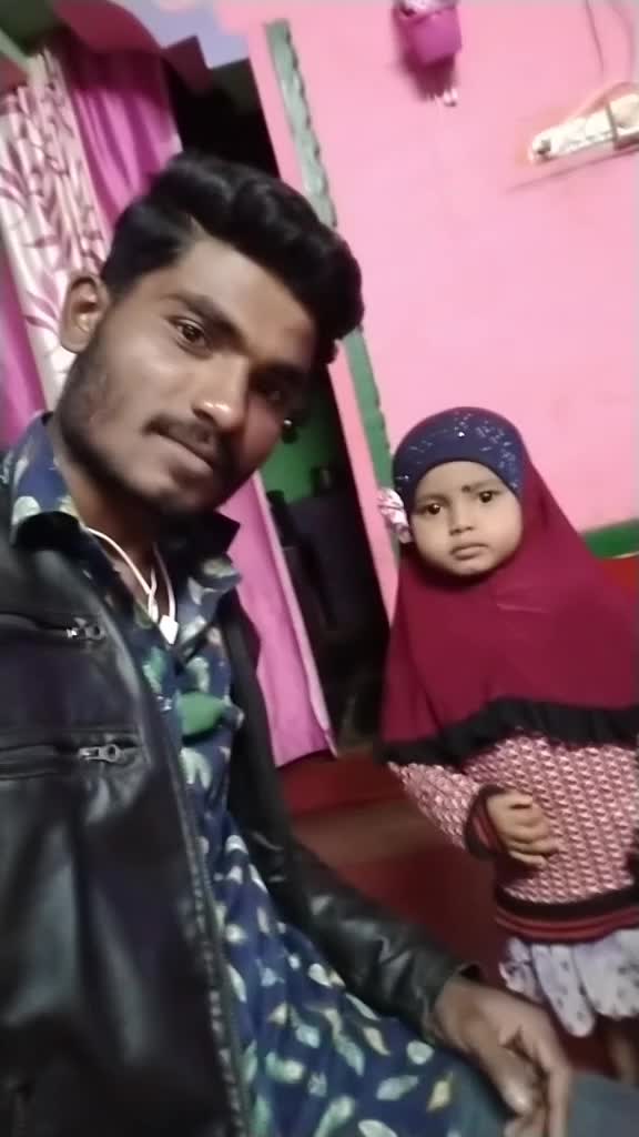 @tippu boys group 786