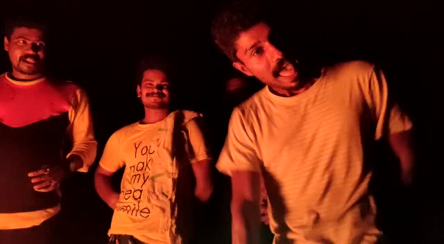 @Arun Aru vfc