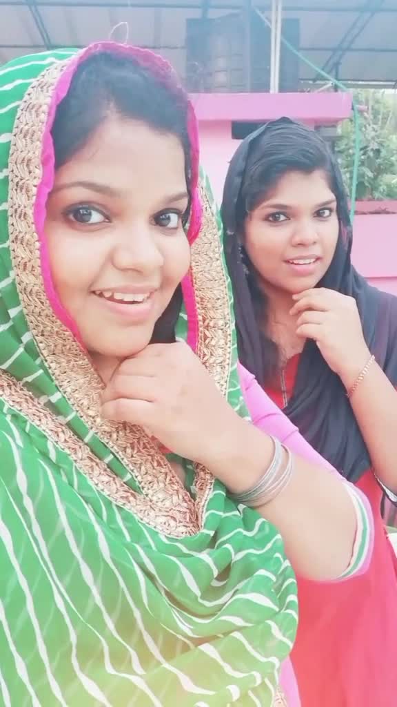 @Aamiii😊💕