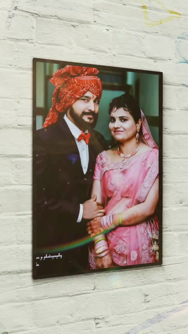 @Shubham Dorwal