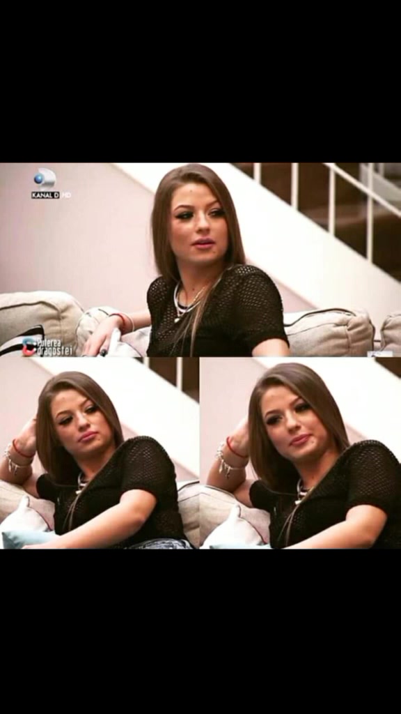 @Ana Maria Aparaschiv