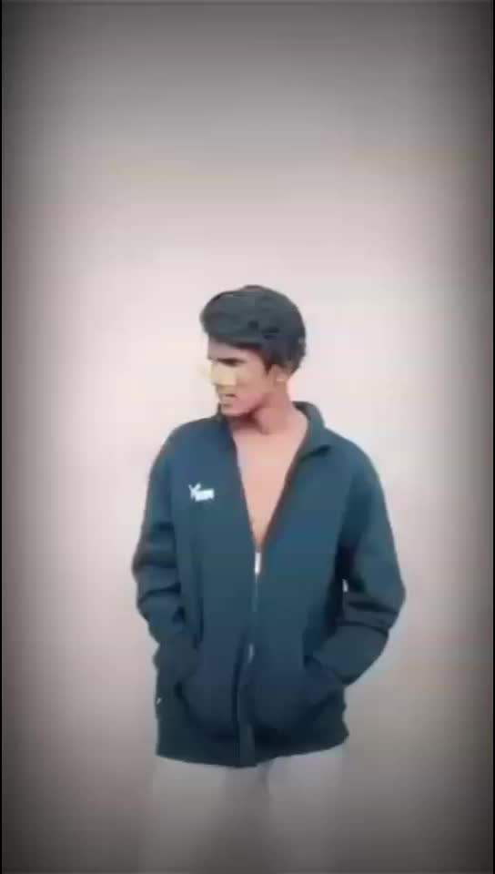 @I.XIV.IX.XII