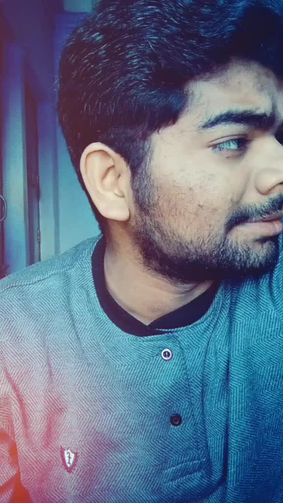 @KushG😎❤️