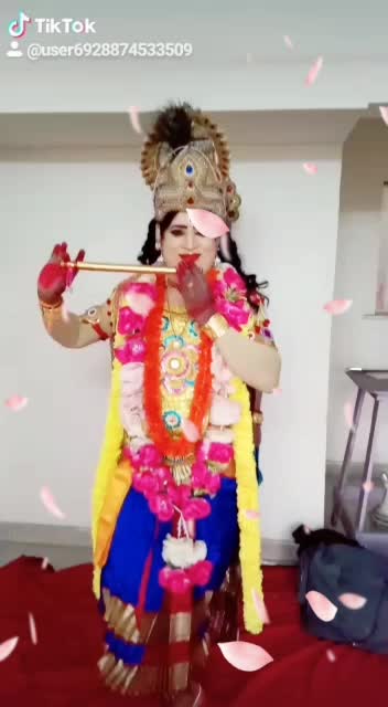 @jithamma