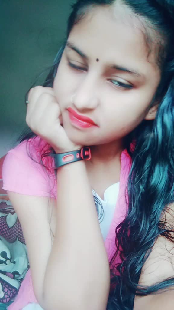 @Supriya Gupta 😍