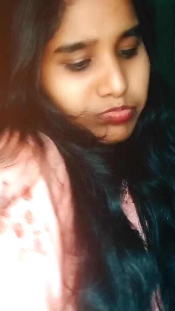 @preethi 😘😘