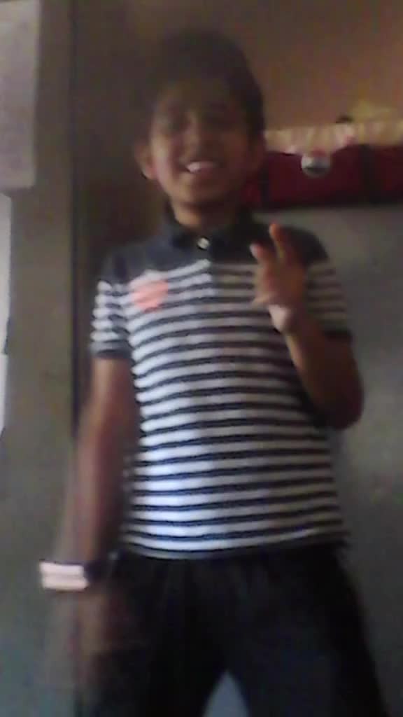 @ahrar ahmed