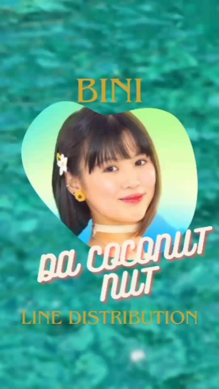 @j_aidsh