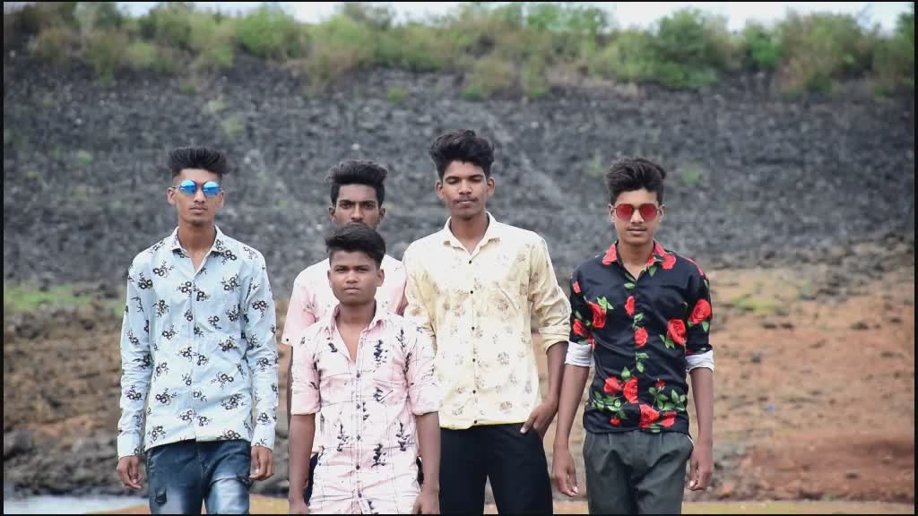 @🚩जयआदिवासी ठाकूर 🚩
