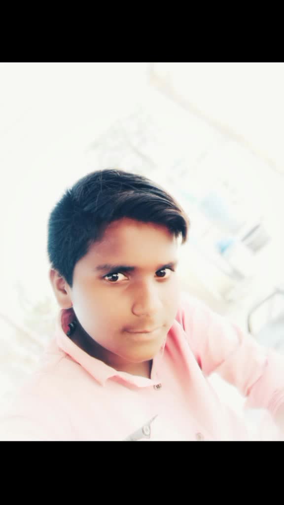 @Prabhas Akhil Nayak