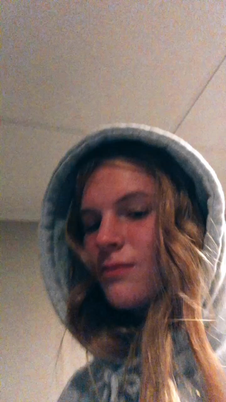 @liv