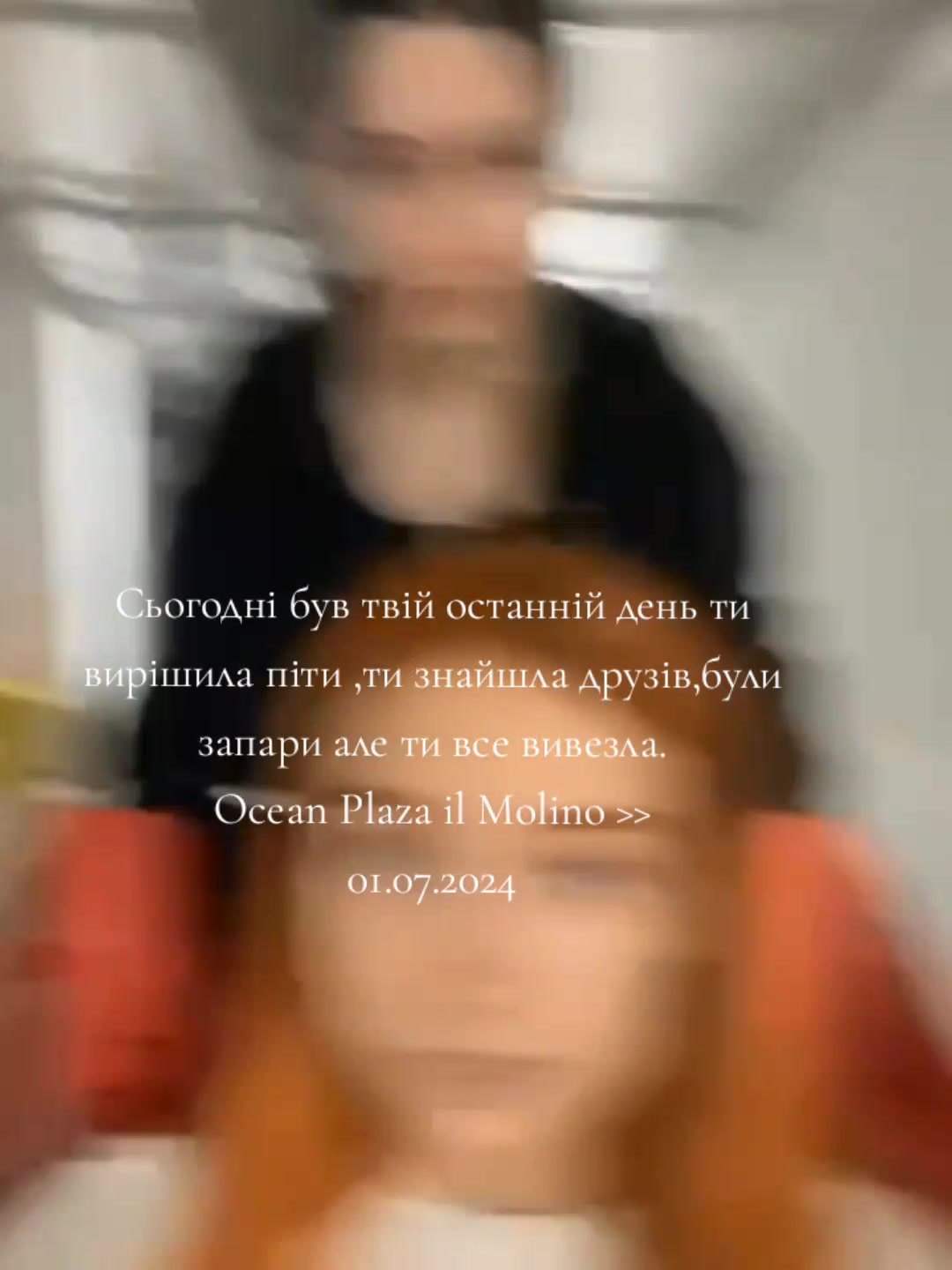 @ᴠɪᴋᴛᴏʀɪᴀ