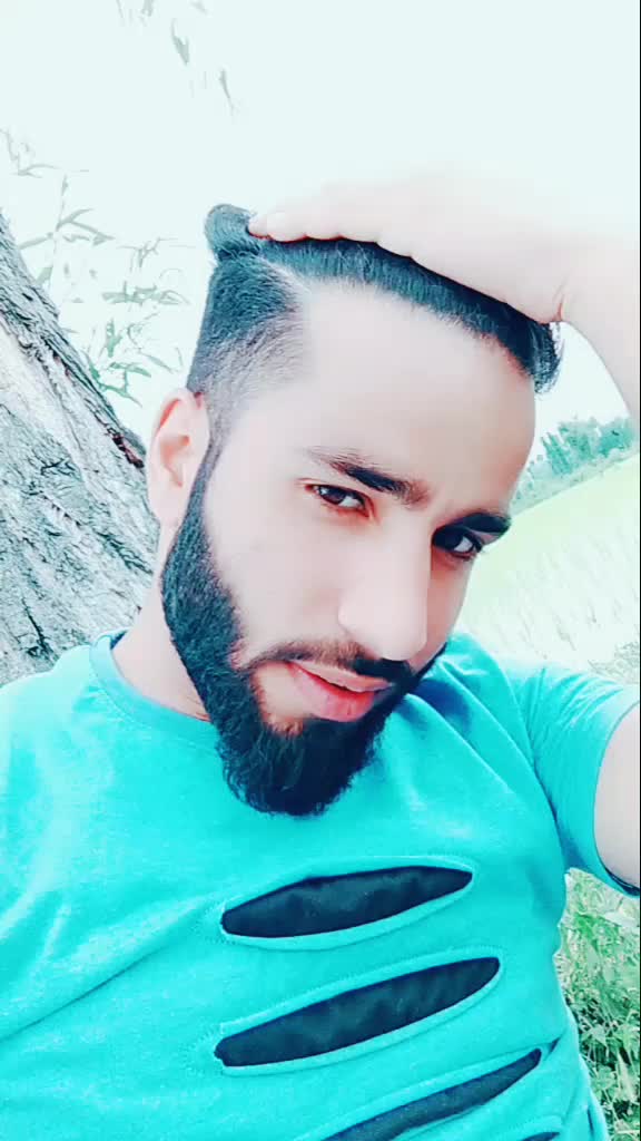 @bhat oWaIs
