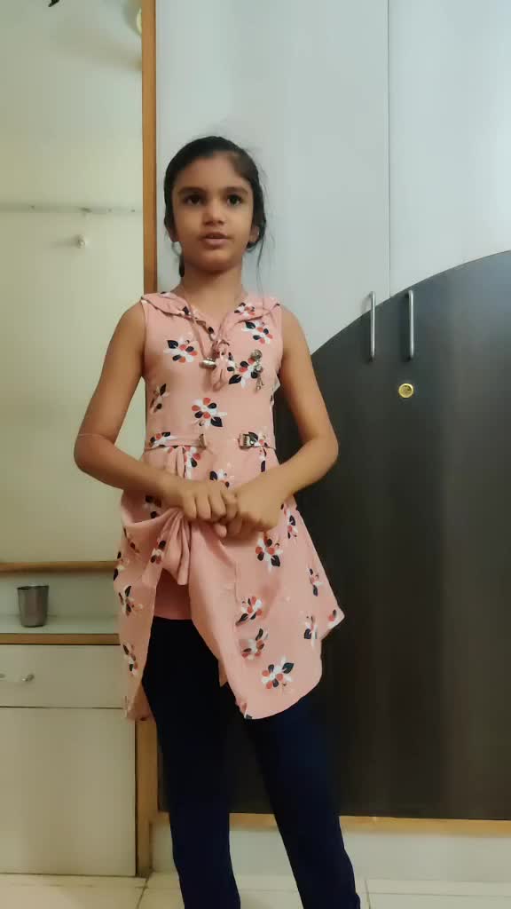 @ashok dhanani