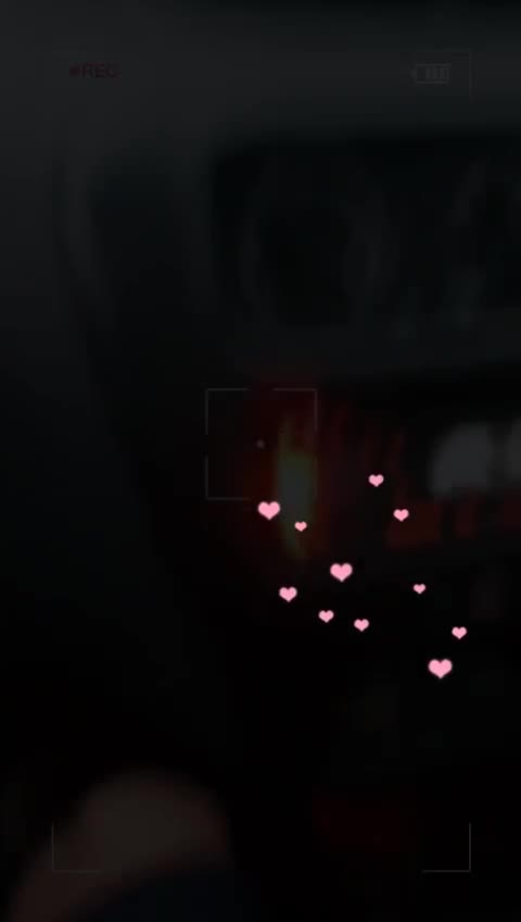 @🅒🅗🅞🅤🅓🅗🅐🅡🅨😘