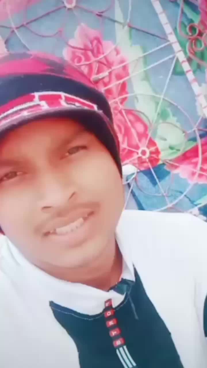 @Toran sahu