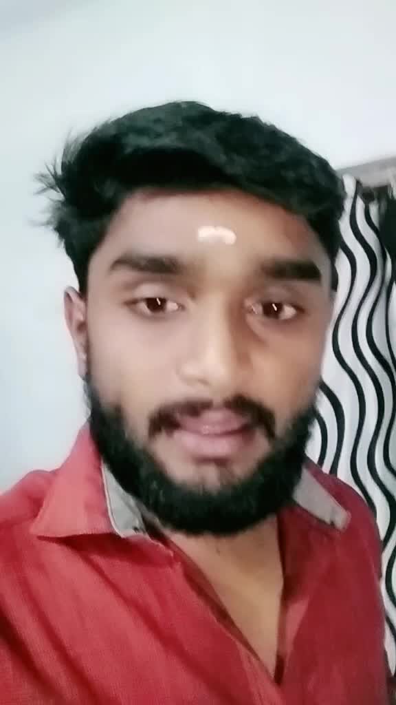 @Anantha krishnan vs