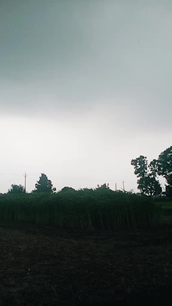 @Śrd__khan_09