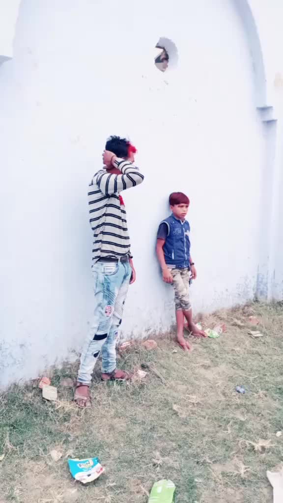 @Adil Khan