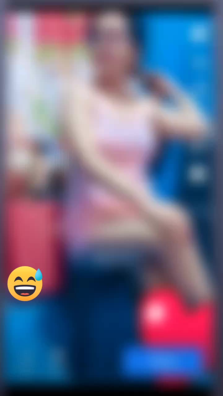@Algie agapito miranda