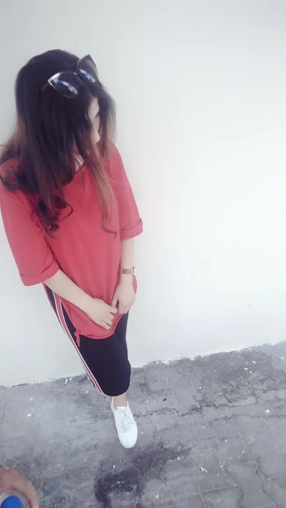 @Ayşe Akdemir
