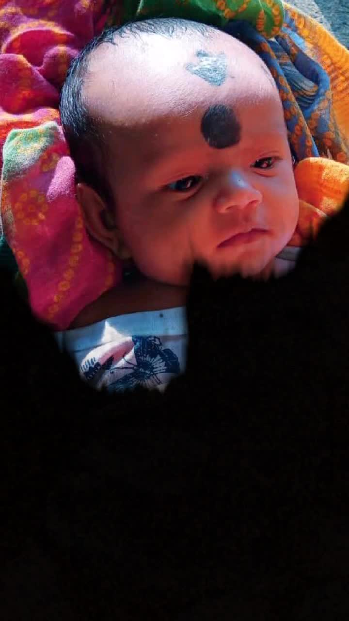 @sweet Rani