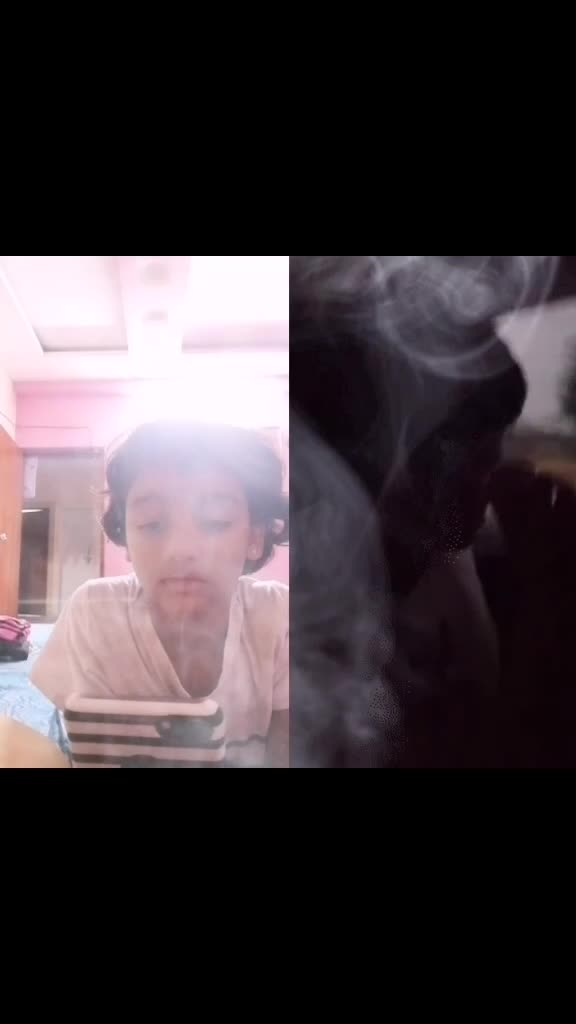 @ruthika_milky
