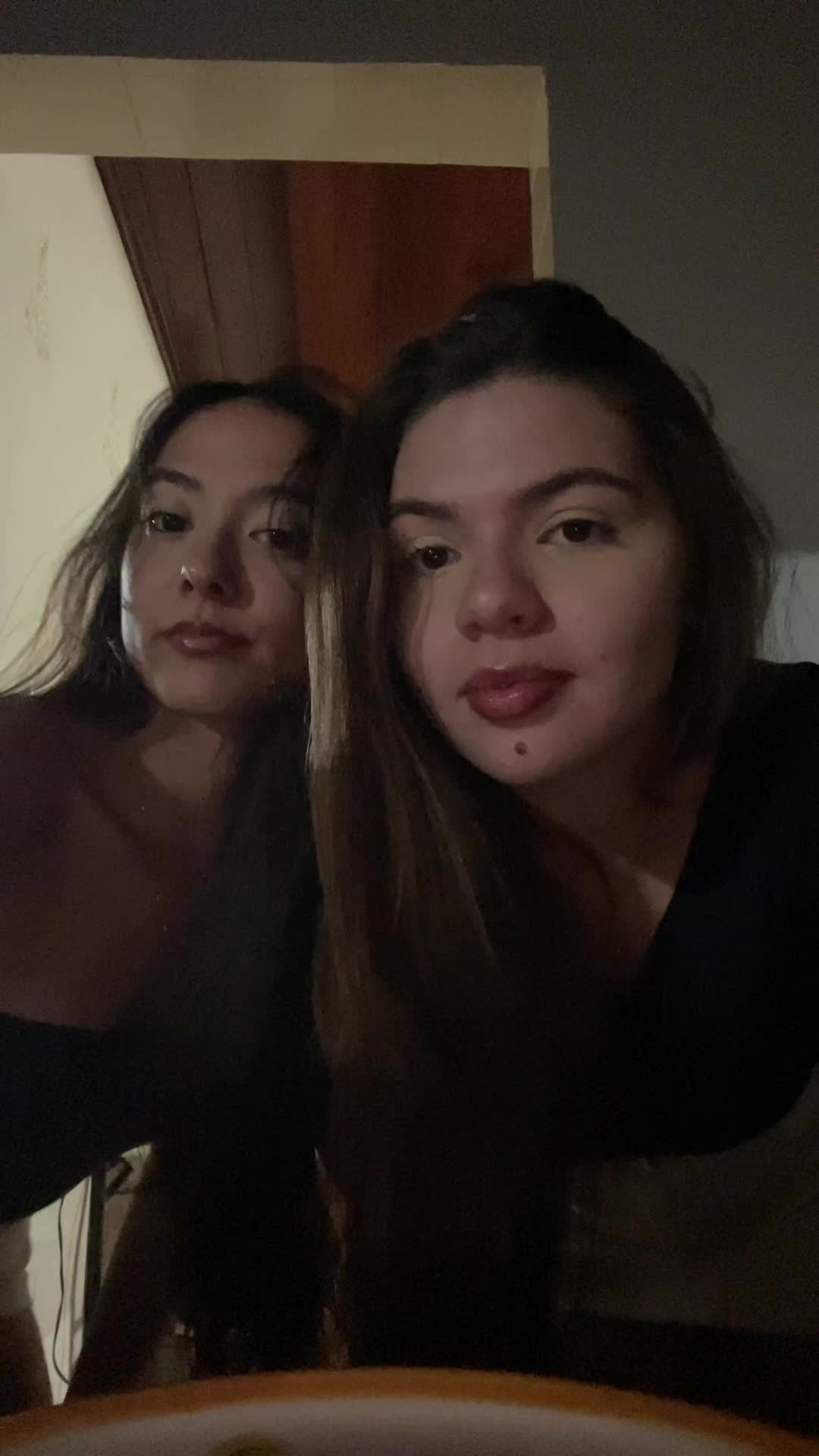 @clara