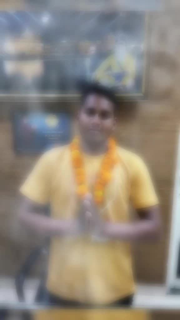 @Gajraj 6394819386