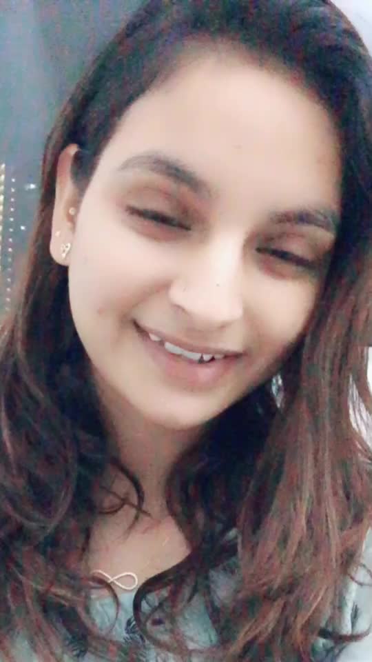 @shonachoudhary718