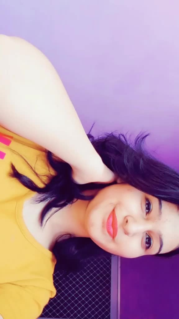 @divya011__