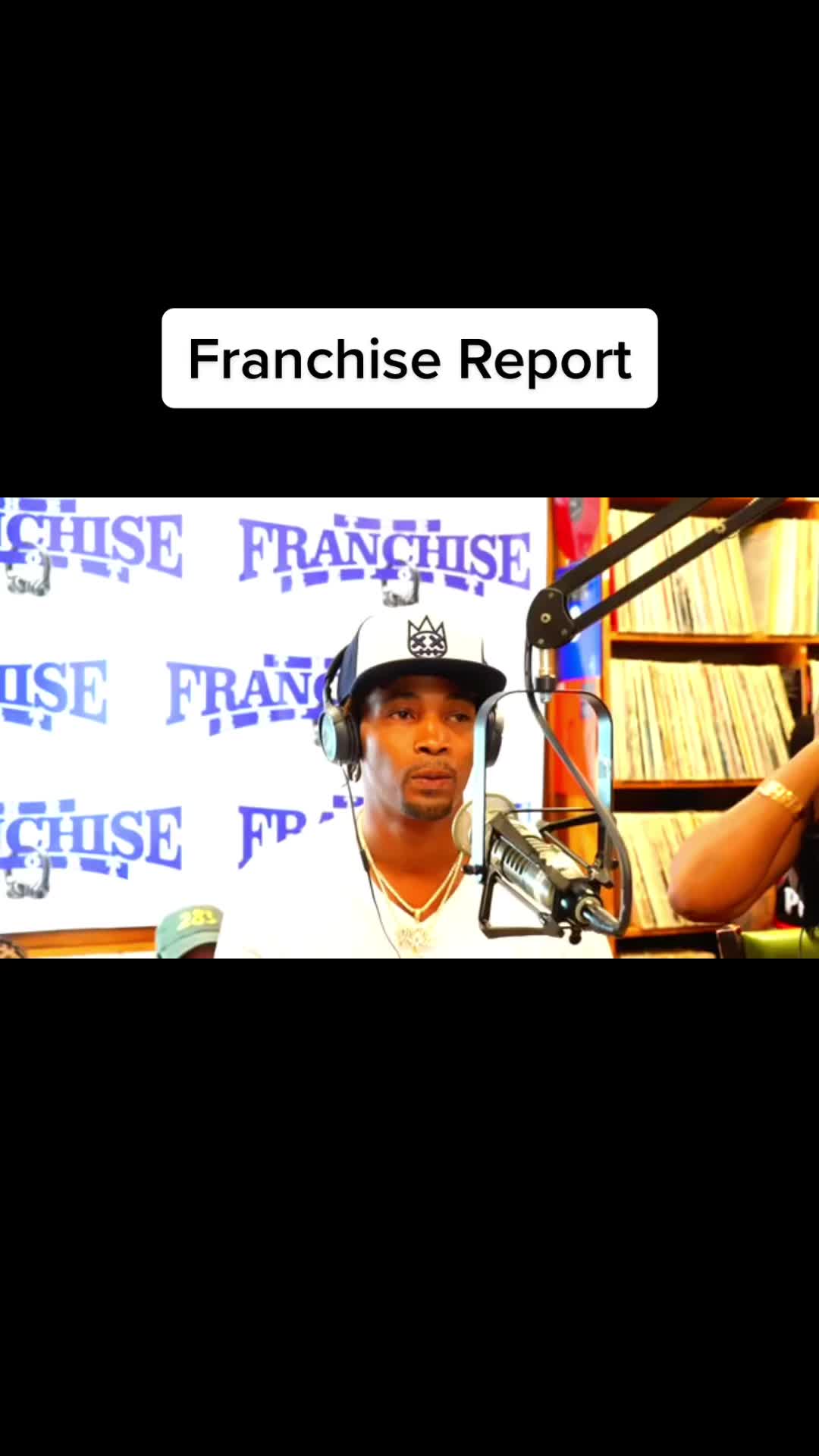 @Young Dre