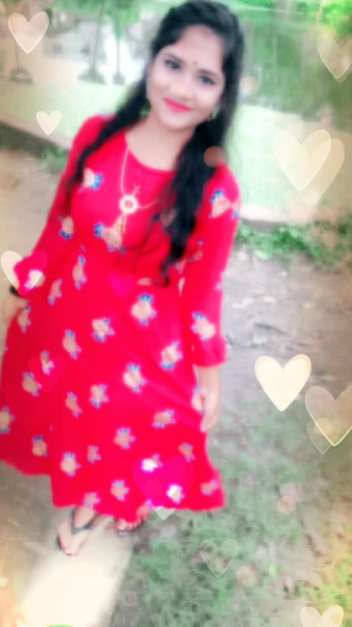 @Innocent_Girl_Lipi