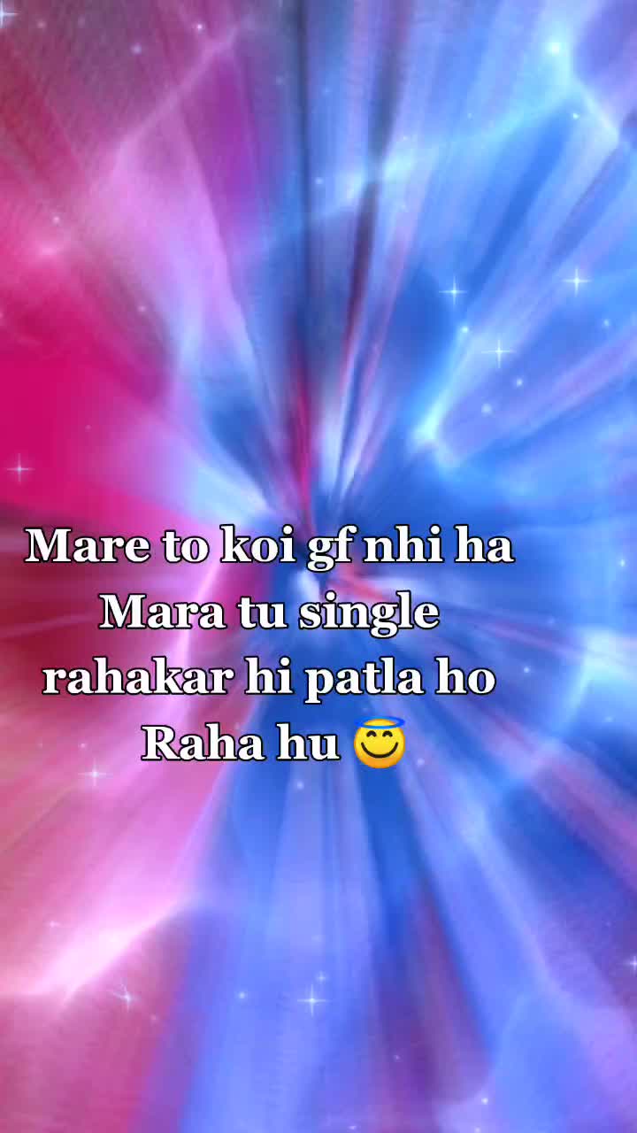 @Sanju sroya